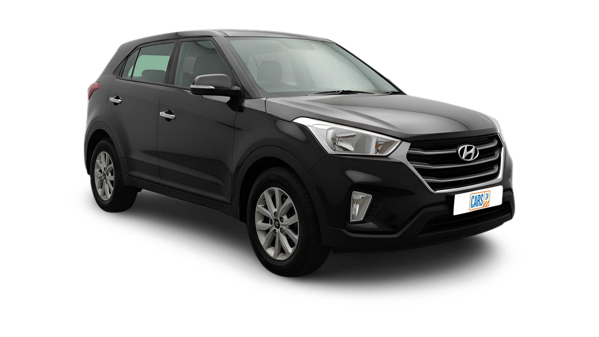 Hyundai Creta-img
